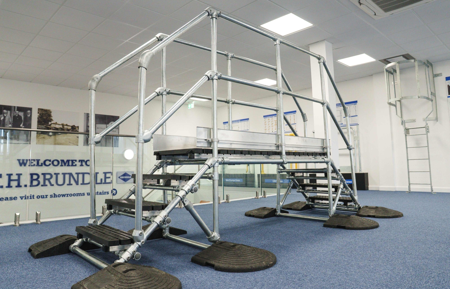 FHB Newport – 0309 r