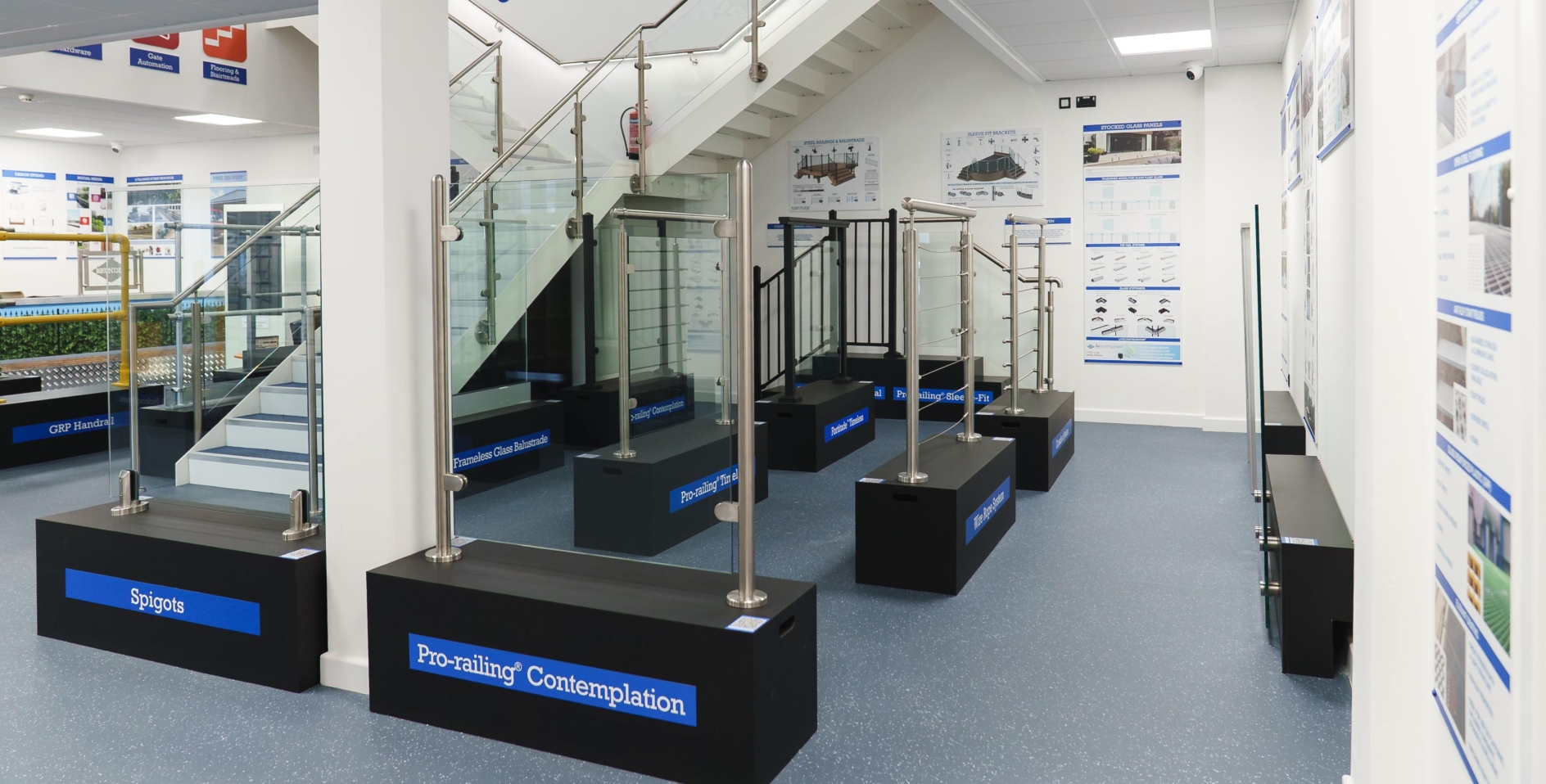 FHB Newport – 0429 r