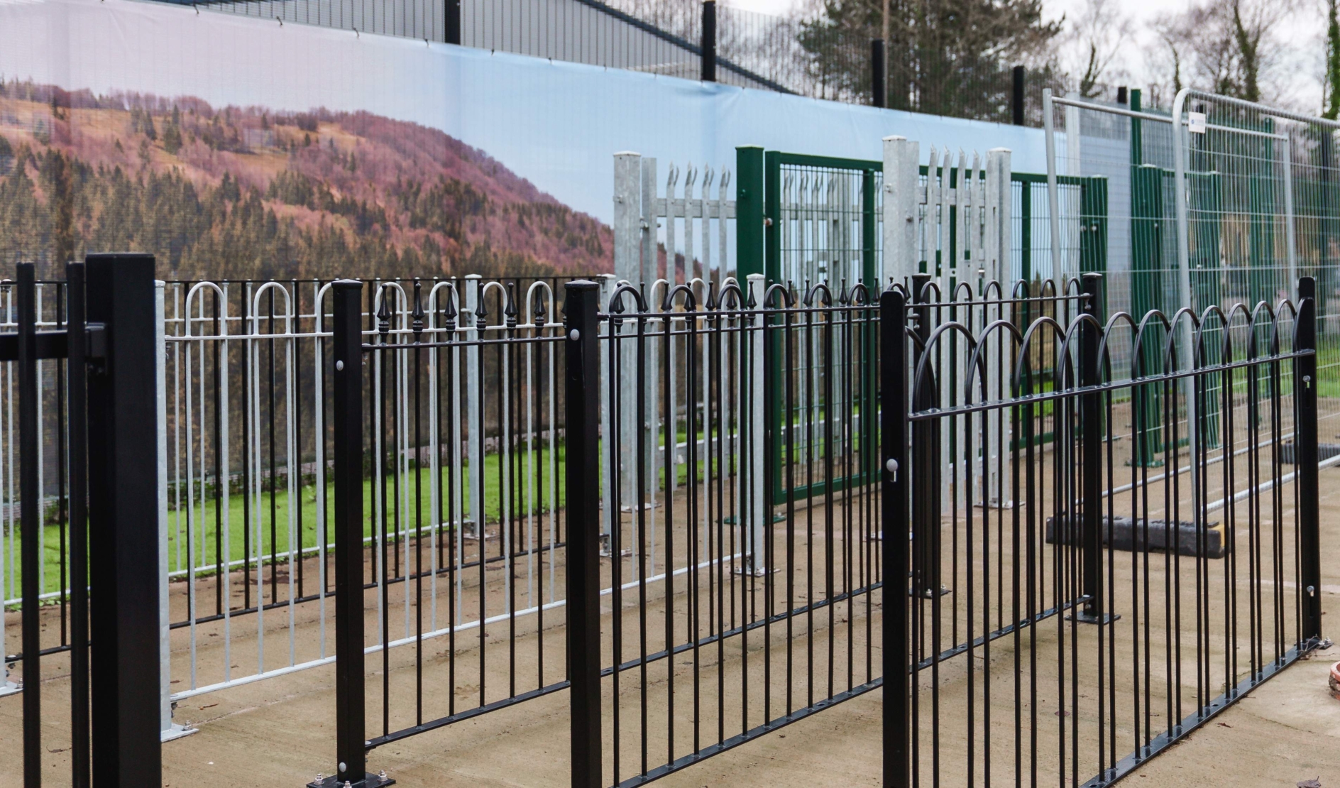 FHB Newport – 0955 r