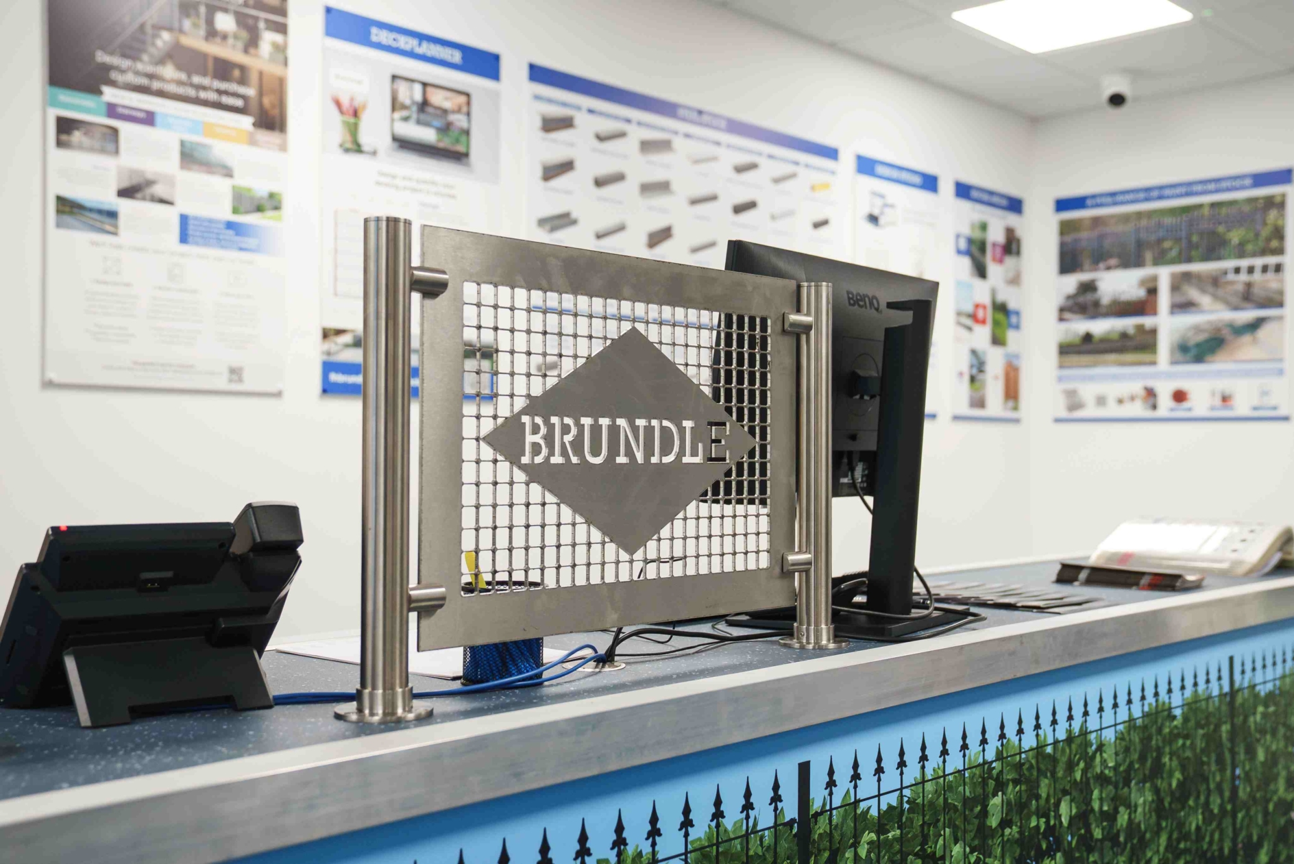 FHB Newport – 0440 r