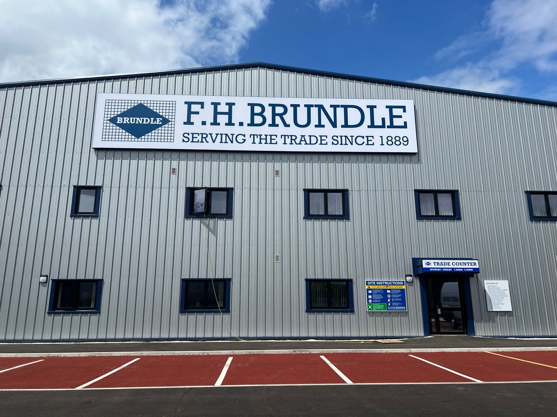 PHOTO-2025-07-10-10-51-10