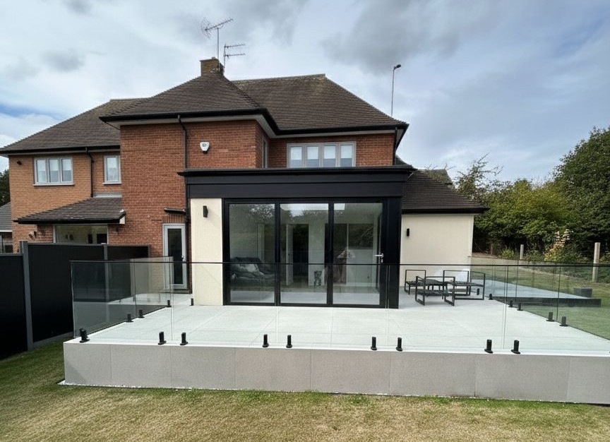 Gemini_Generated_Image_xp4b62xp4b62xp4b