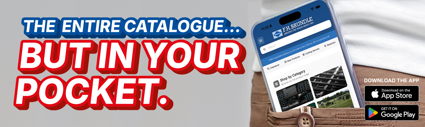 App Launch Homepage Carousel Web V1B