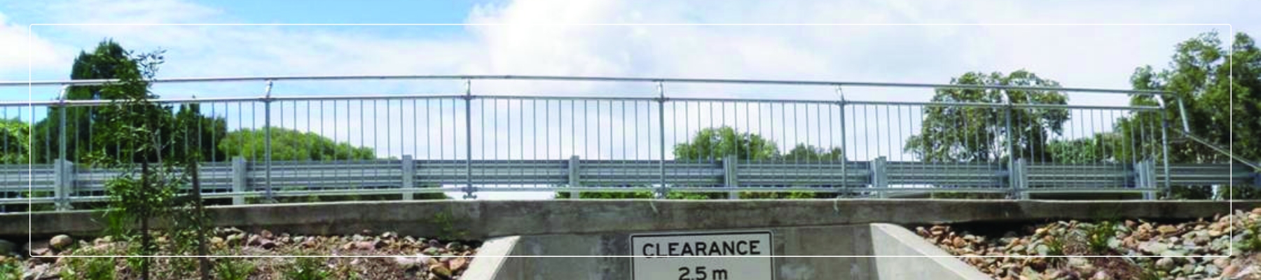 tube clamp key clamp tube fittings barrier fh brundle