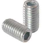 fh brundle handrail standards fittings