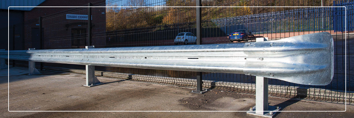 Main Header Banner fh brundle estate fencing parkland fencing