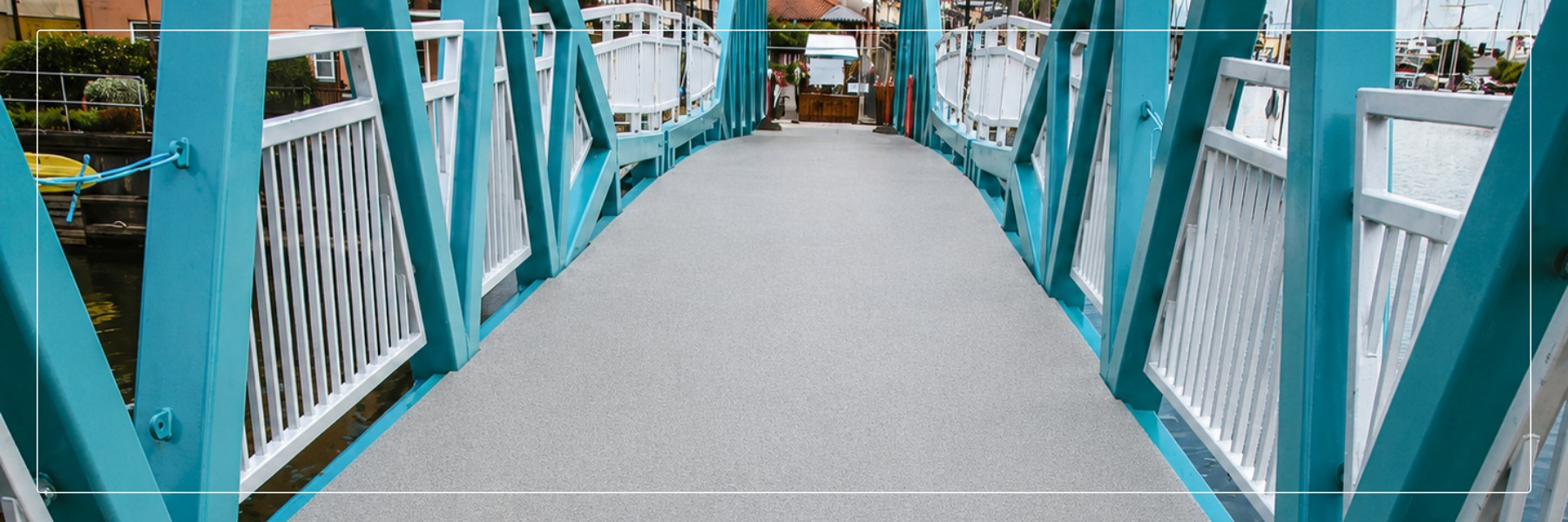 GRP glass reinforced plastic flat sheet glass fibre sheet from fh brundle
