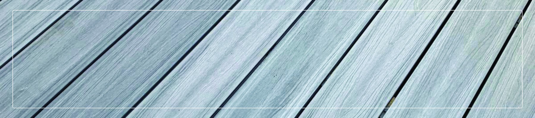 rinato composite decking boards fh brundle sliver grey