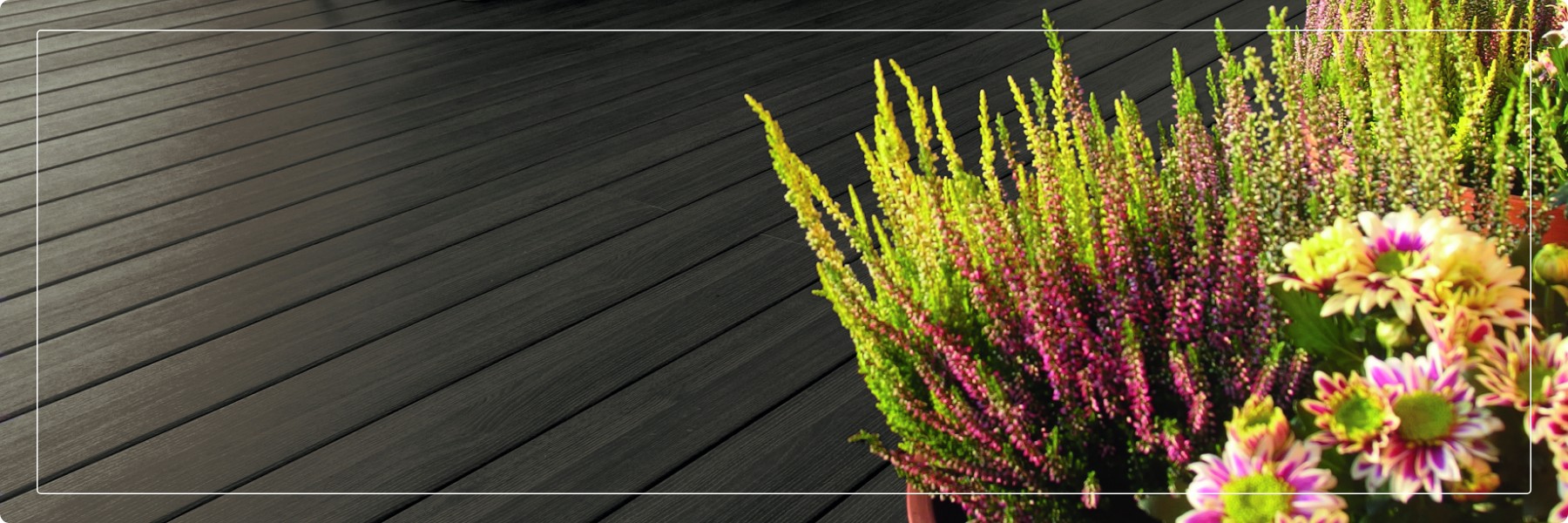 rinato composite decking boards fh brundle walnut