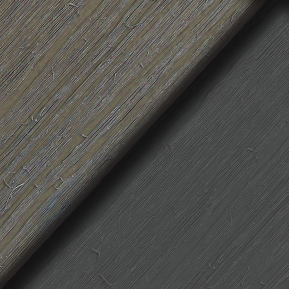 composite decking boards rinato wpc from fh brundle antique & grey