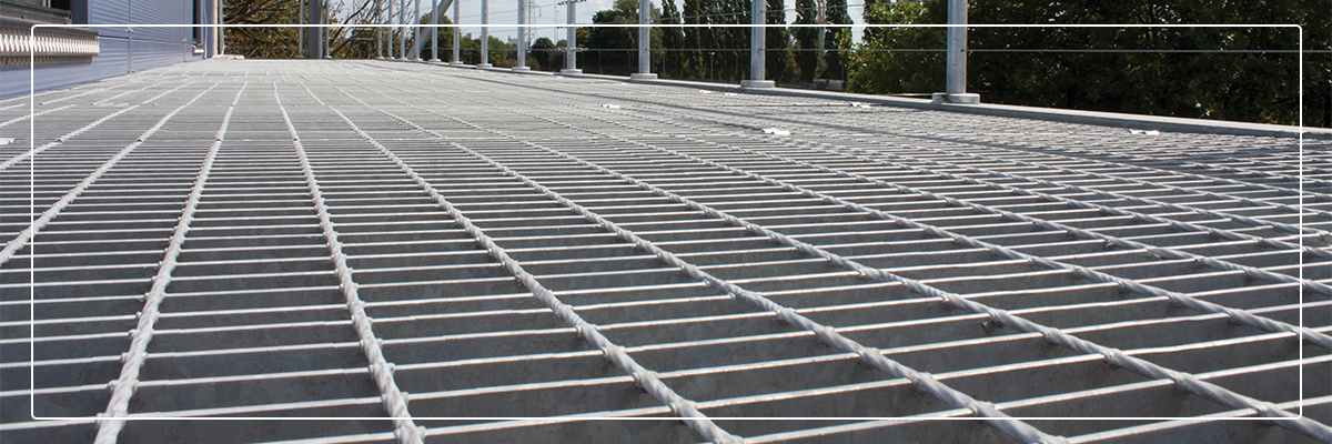 Main Header Banner fh brundle Open Steel Flooring & Stair Treads