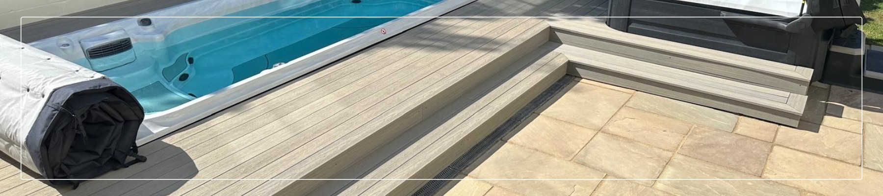 aluminium deck framing outdure qwickbuild fh brundle boards aluminium deck framing outdure qwickbuild fh brundle boards