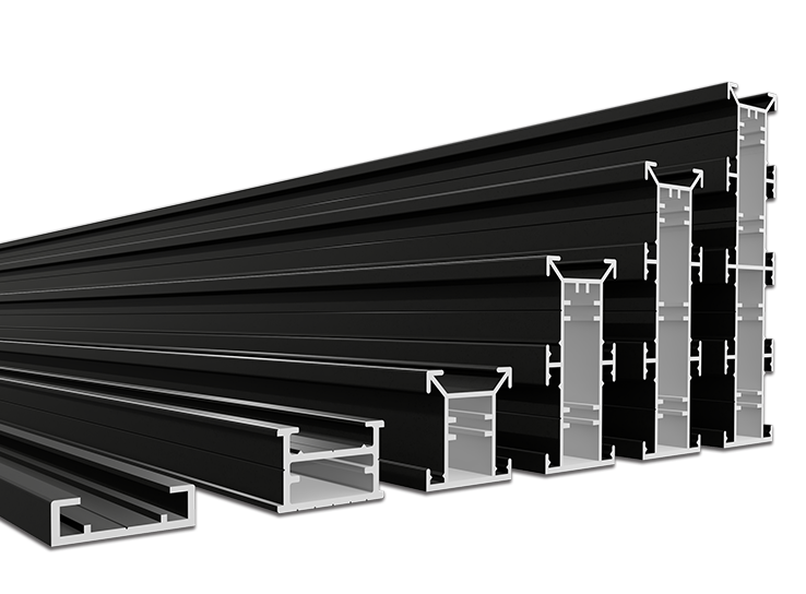 outdure qwickbuild aluminium joists outdure qwickbuild aluminium joists