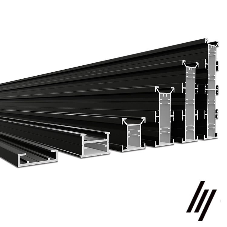 outdure qwickbuild aluminium joists outdure qwickbuild aluminium joists