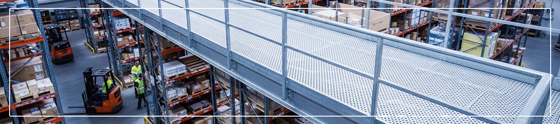fh brundle Anti-slip Flooring and Stair Treads