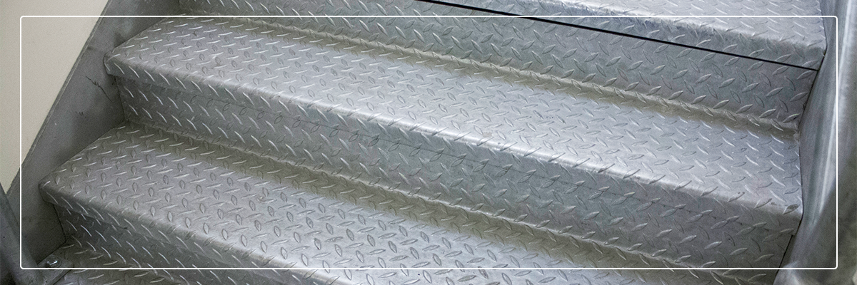 fh brundle Durbar Sheets & Treads