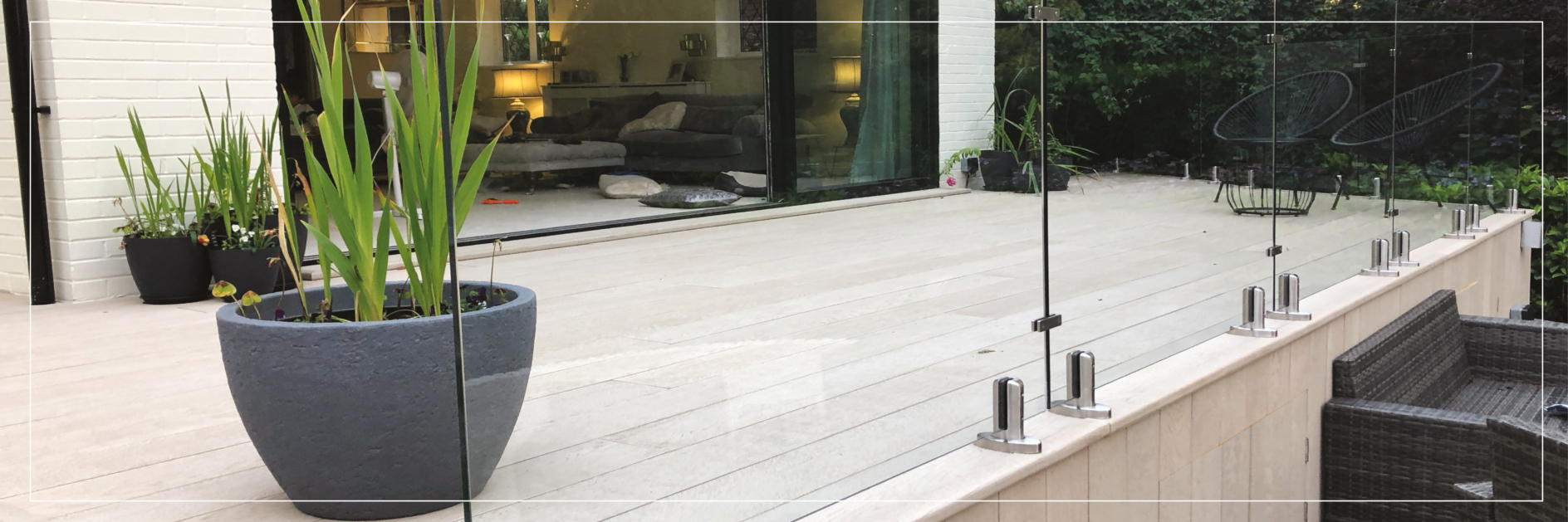 Untitled-1 glass spigots frameless glass balustrade system fh brundle