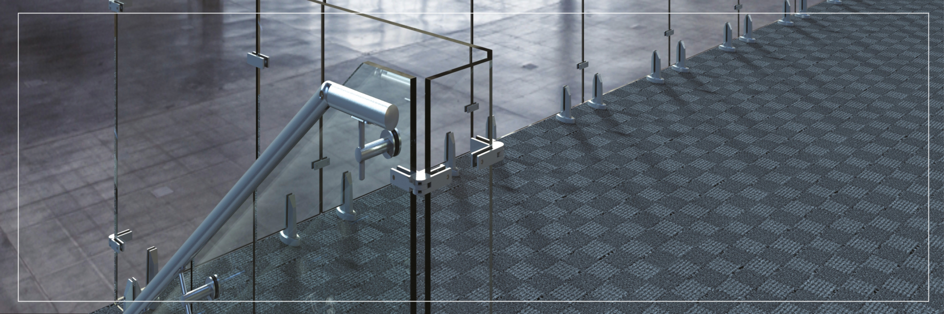 siffeners header image template fh brundle estate fencing parkland fencing