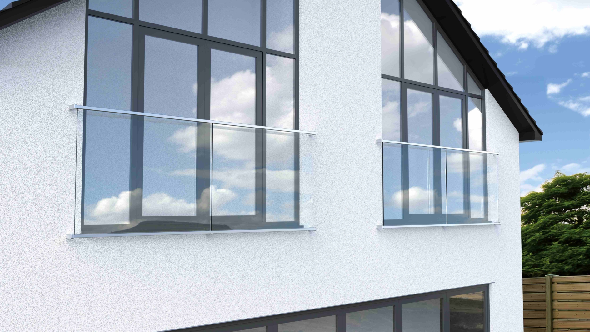 juliet balcony fh brundle elegance 