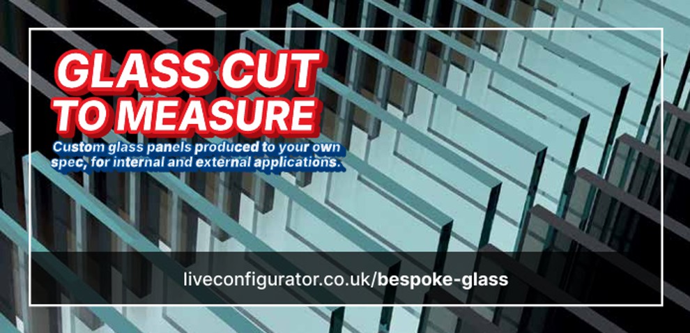 liveconfigurator fh brundlle bespoke glass