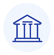 Institutional