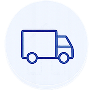 Logistic