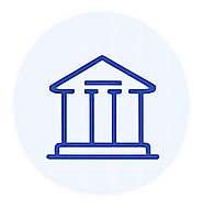 Institutional