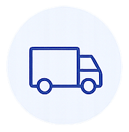 Logistic