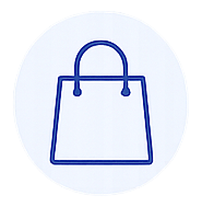 Retail