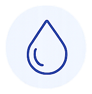 Utility