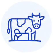 agricultural