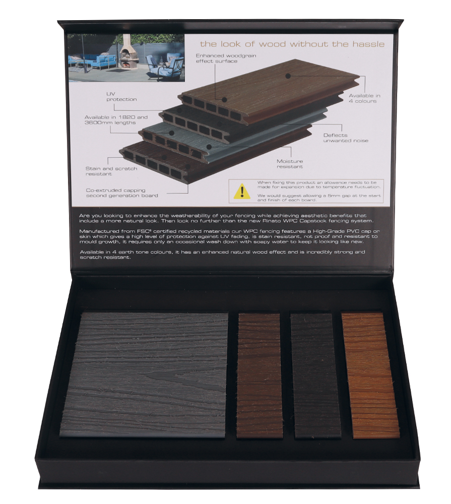 rinato_deck_board_sample_box