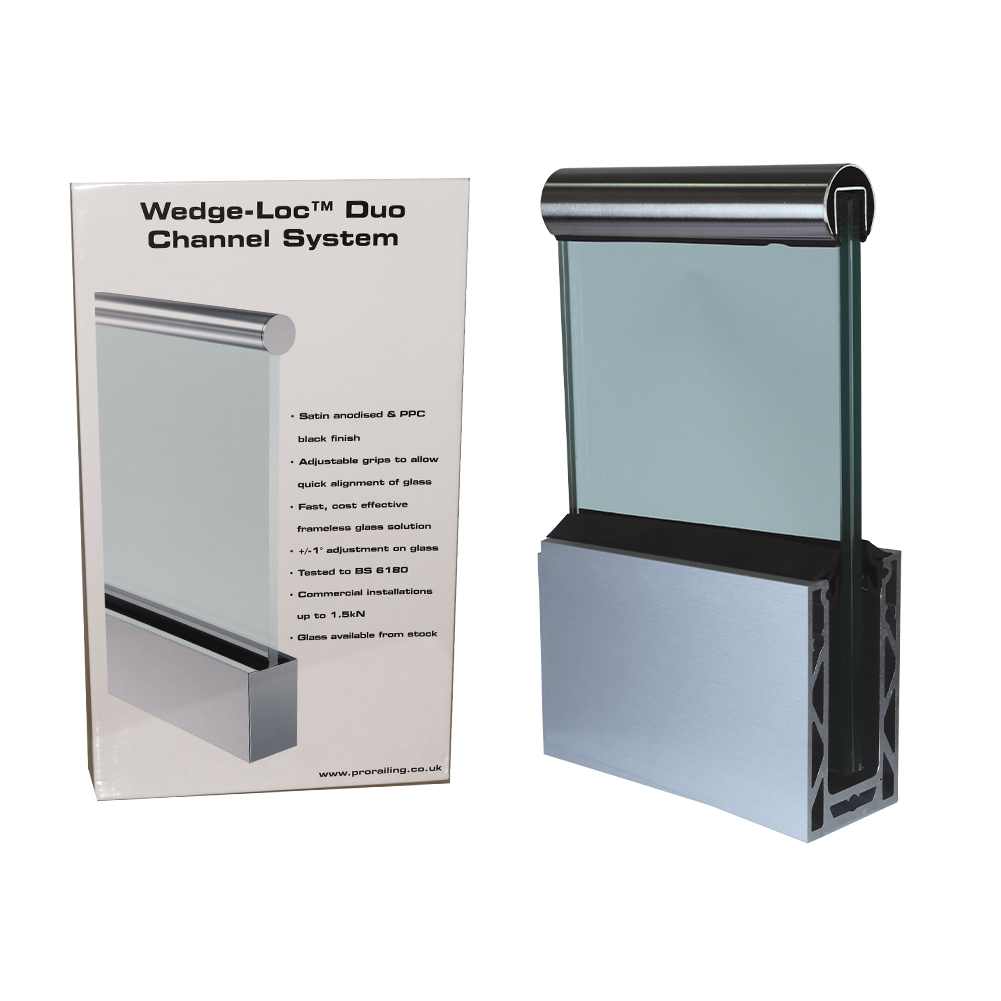 wedge-loc_duo_channel_dislay_box