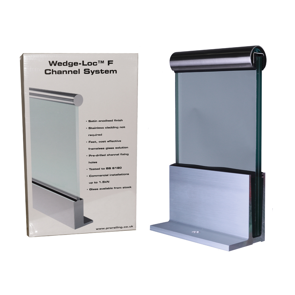 wedge-loc_f-type_channel_display_box