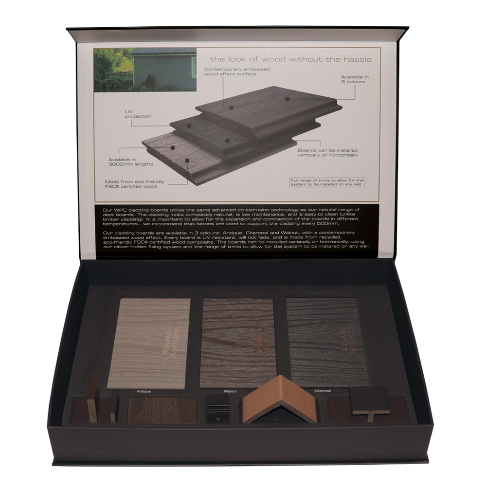rinato_prestige_cladding_sample_box