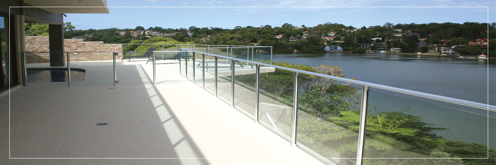 marano header image rinato composite decking boards fh brundle walnut
