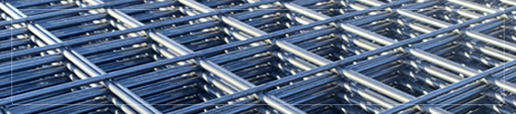 mild steel sections box sections fh brundle