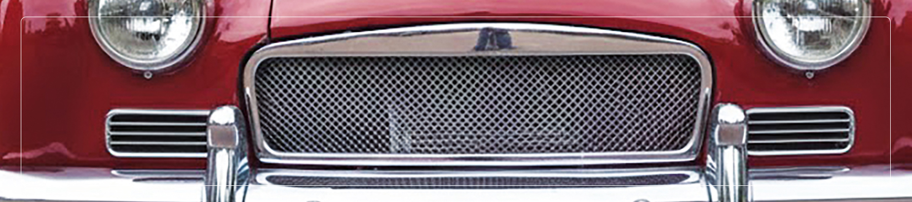strip-image-woven-wire-mesh mild steel sections box sections fh brundle