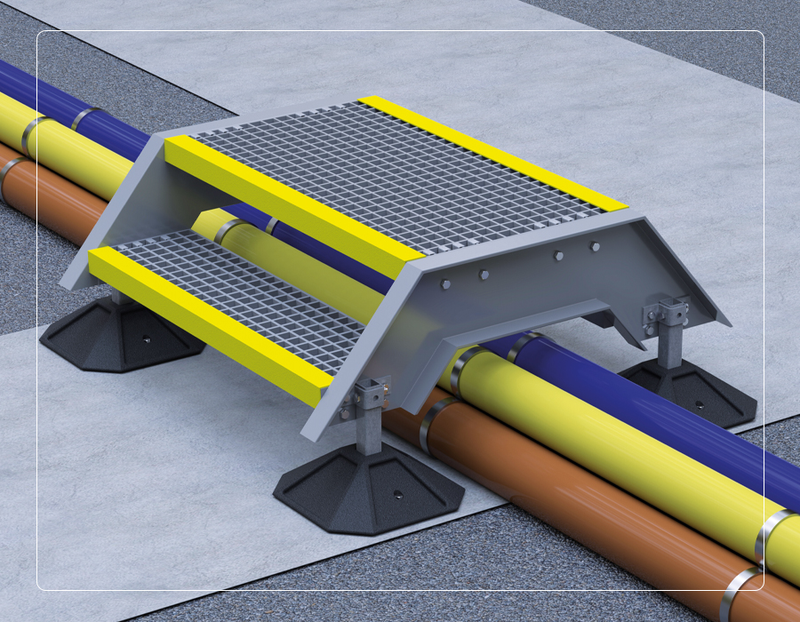 fixings and fastenings fh brundle