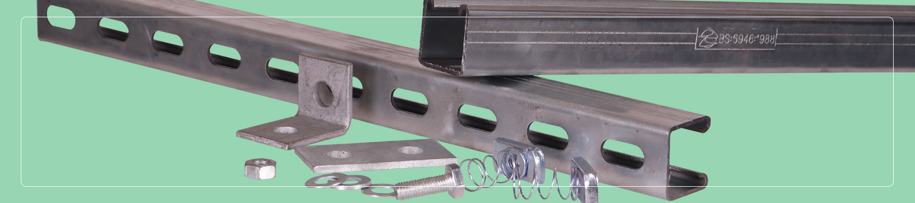 fixings and fastenings fh brundle
