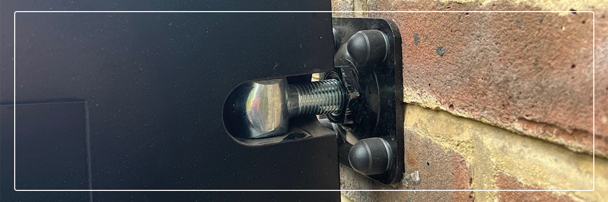 Main Header Banner fh brundle gate hinge