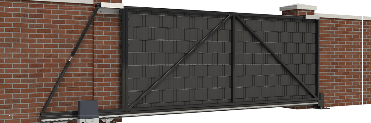 Main Header Banner Cantilever gate kits & components fh brundle