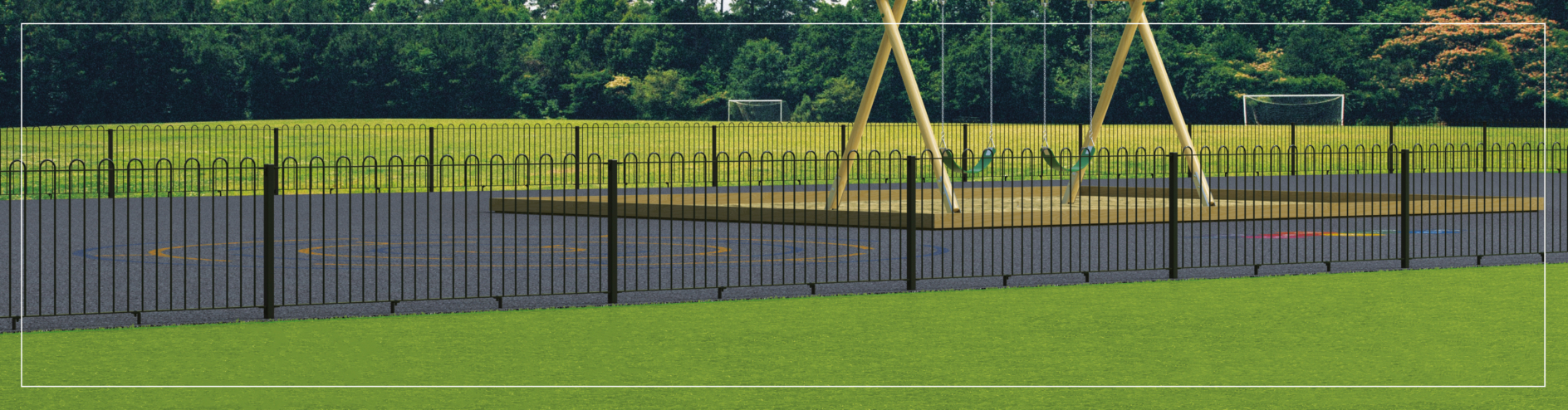 fh brundle rospa bow top