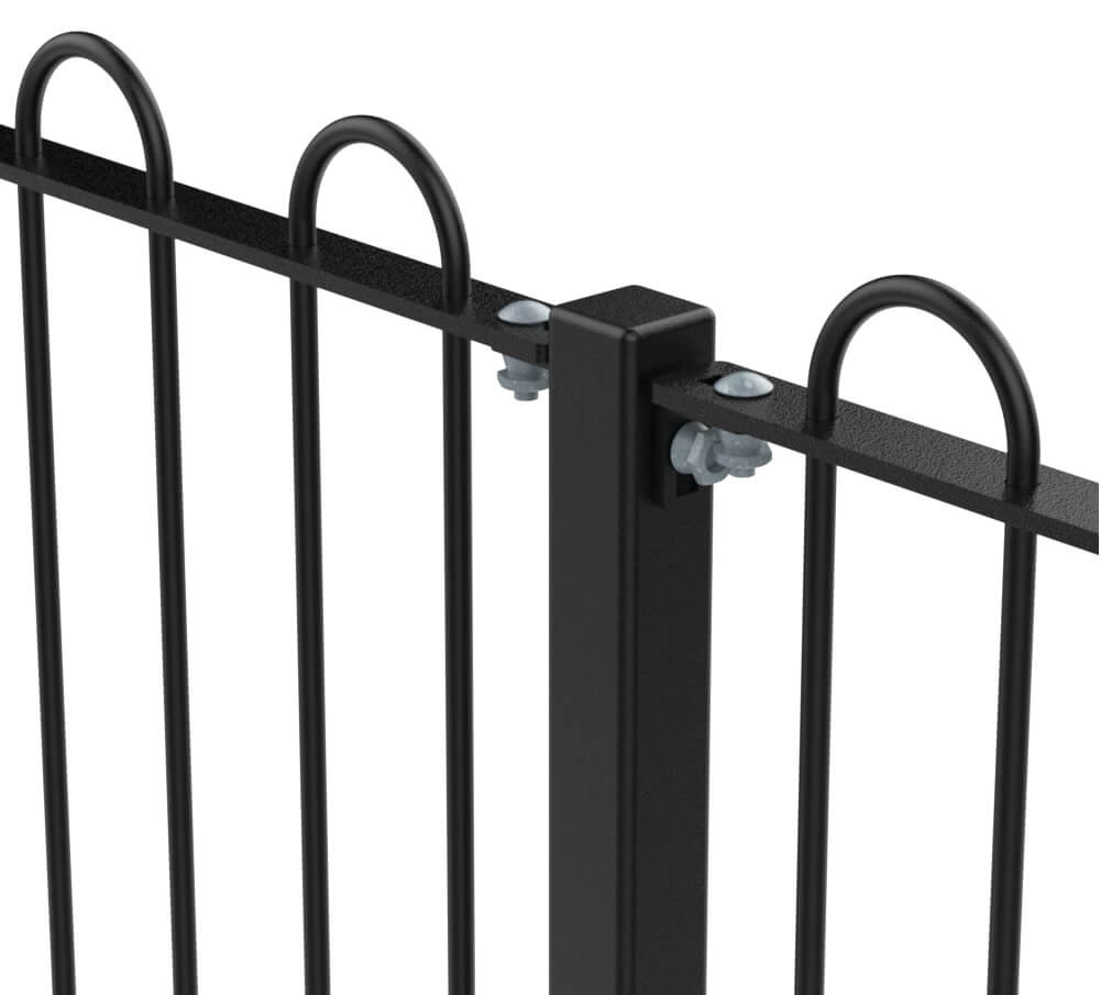fh brundle rospa bow top