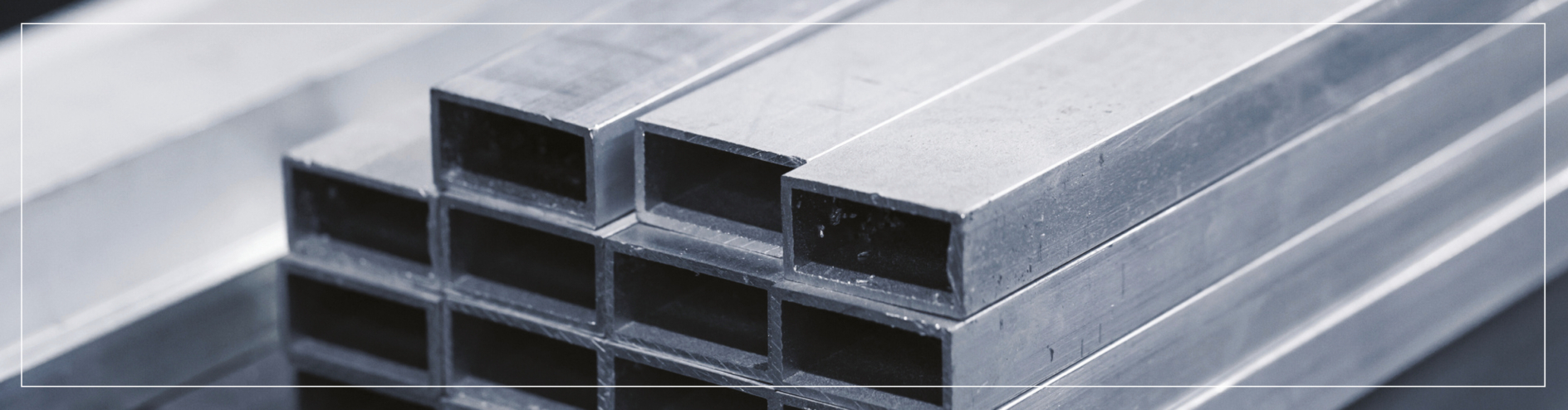 fh brundle stainless steel profiles for gates