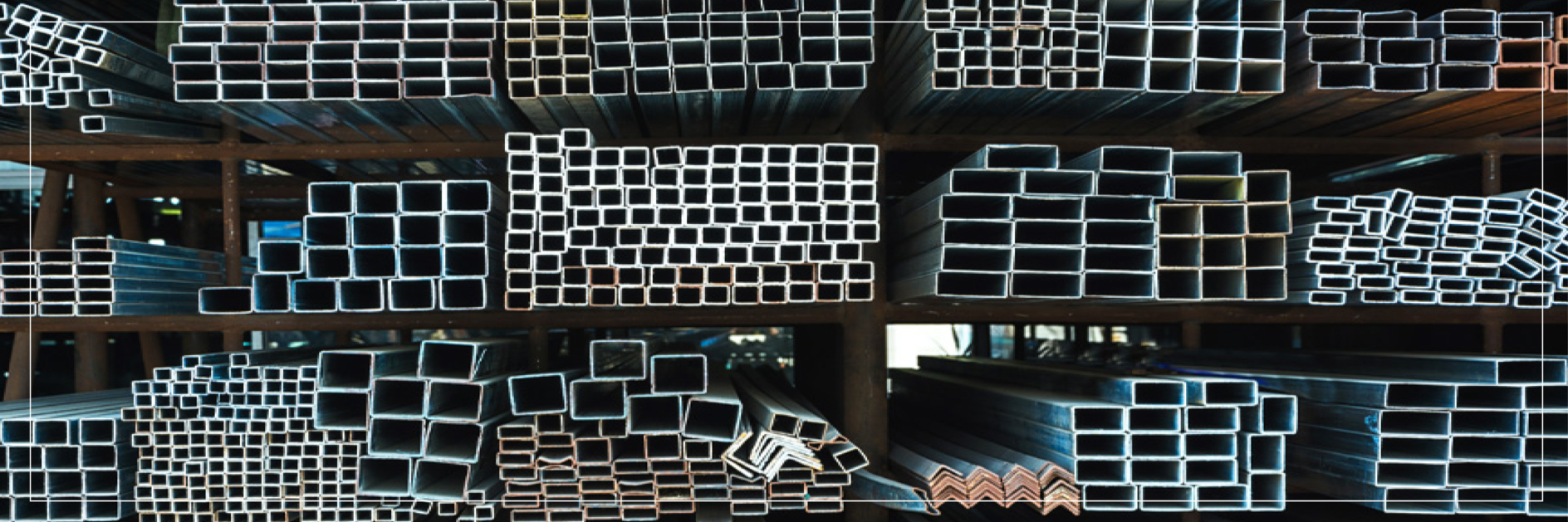 aluminium profiles aluminium sections fh brundle