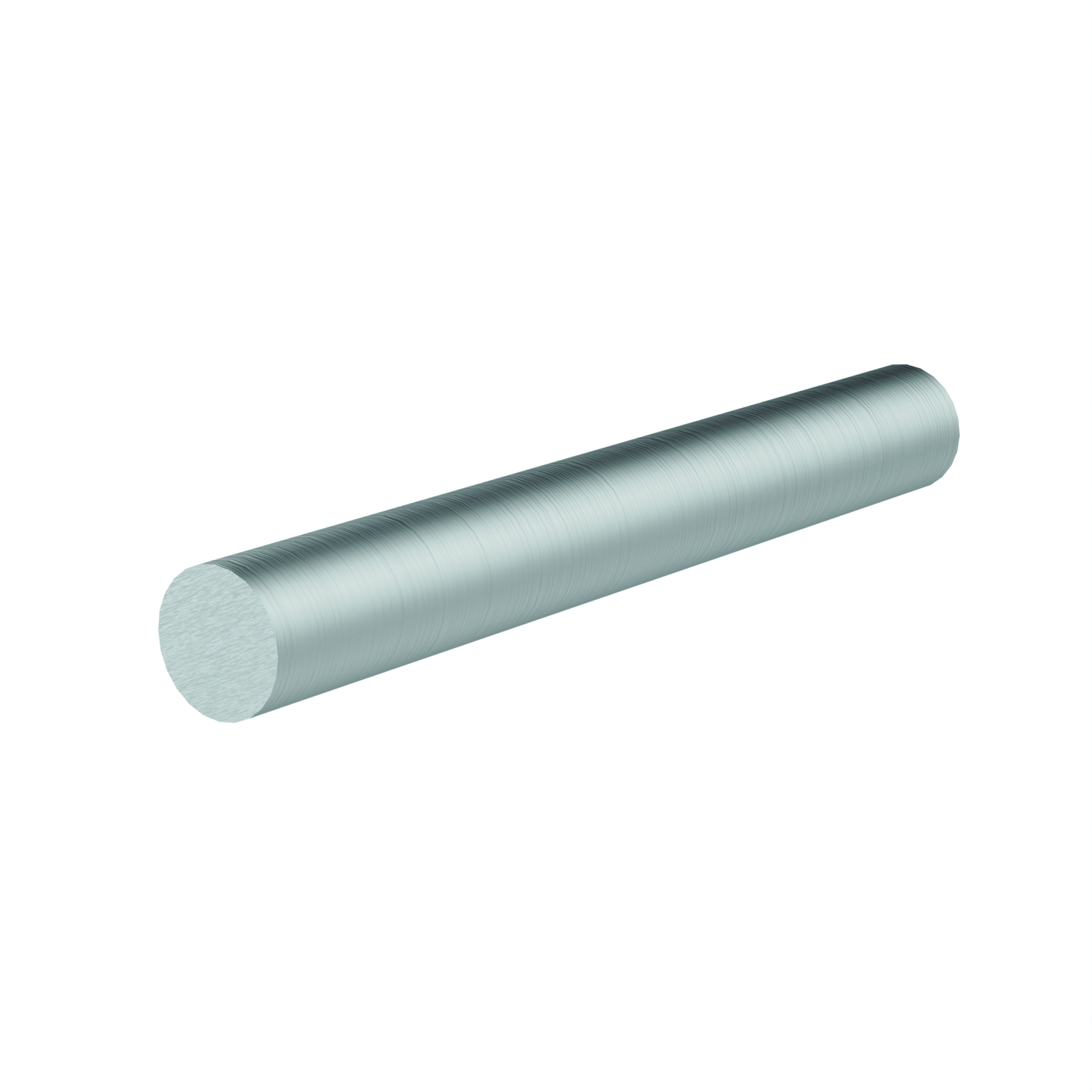 fh brundle aluminium steel profiles round bar