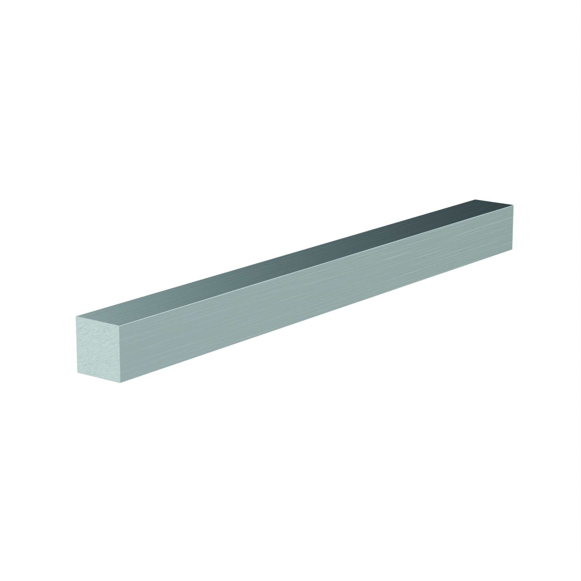 fh brundle aluminium steel profiles square bar