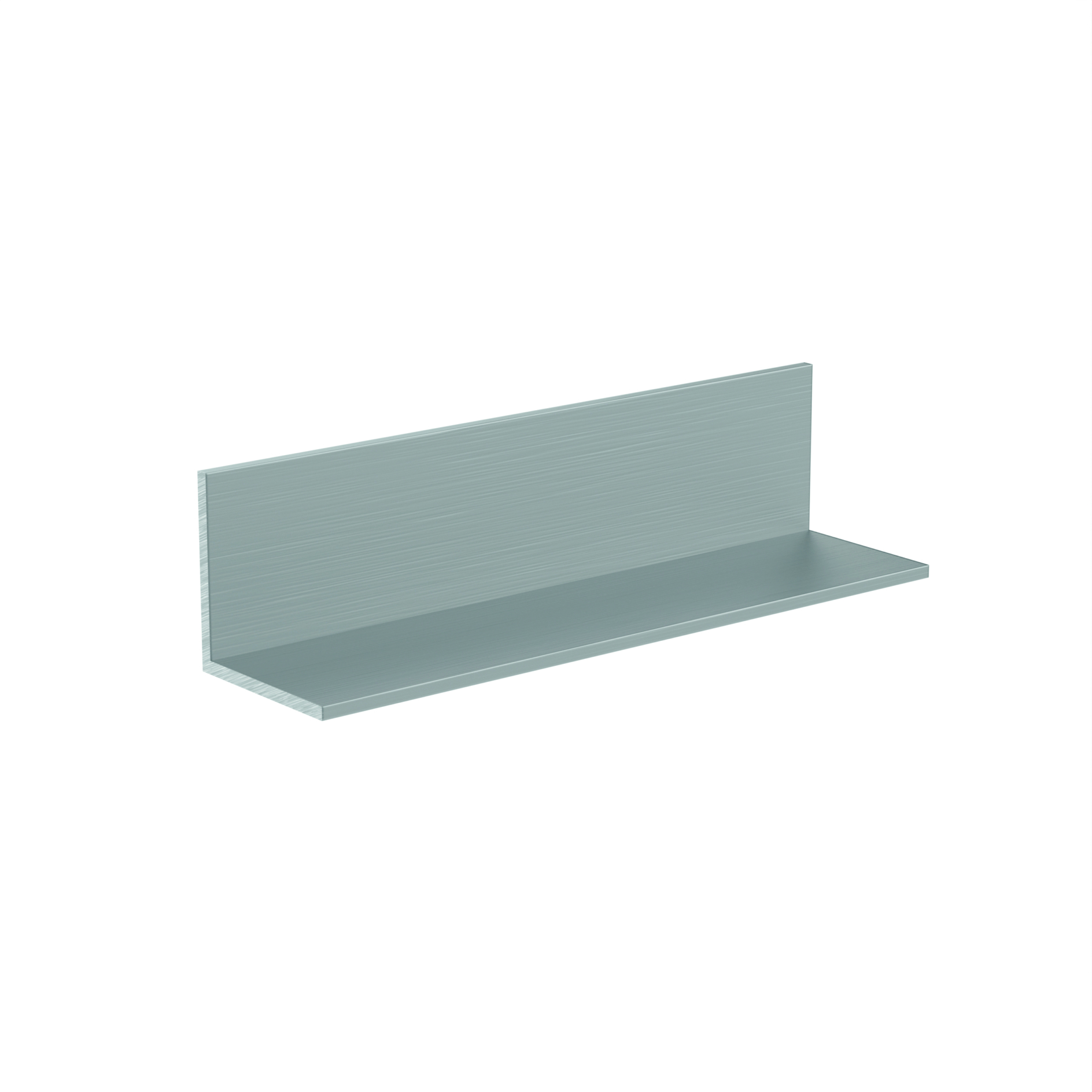 fh brundle aluminium steel profiles angles