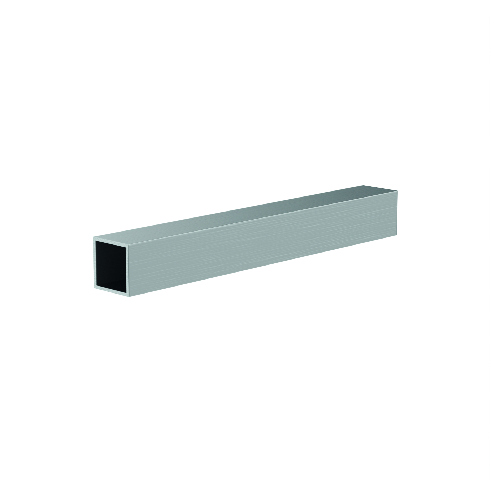 fh brundle aluminium steel profiles square hollow section